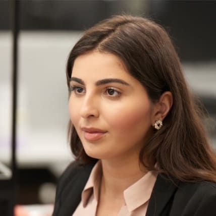 Gizem Tiskaya photo