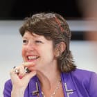 Georgina Squire photo