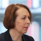 Helen Thurkettle photo