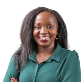 Emma Okenyi photo
