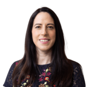 Deirdre Sheahan photo