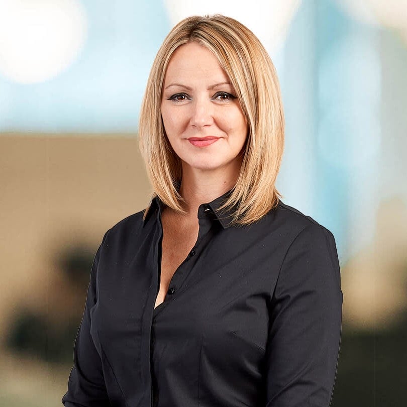 Kelly Lloyd-Davies photo