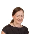 Madelene Holdsworth photo