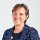 Yvonne Agnew photo