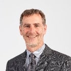 Nicholas Collins photo
