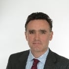 Richard Scorer photo