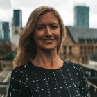 Georgina Chase photo