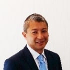 Edmund Young photo