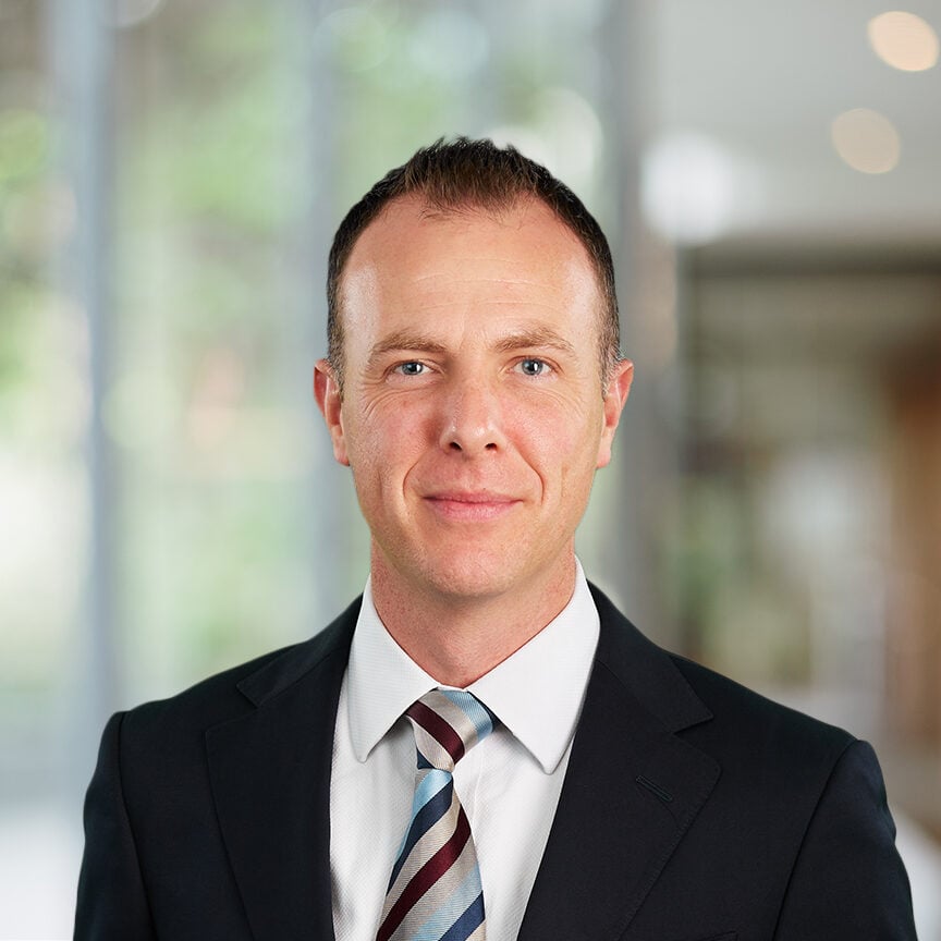 Pieter Boodt photo