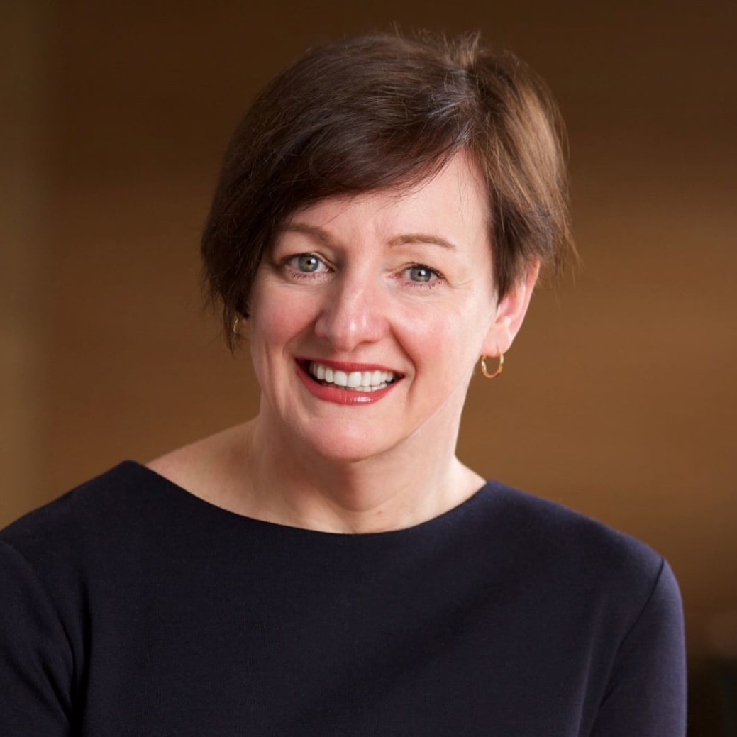 Janice Gardner photo