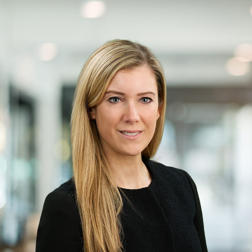 Sarah Arnold photo