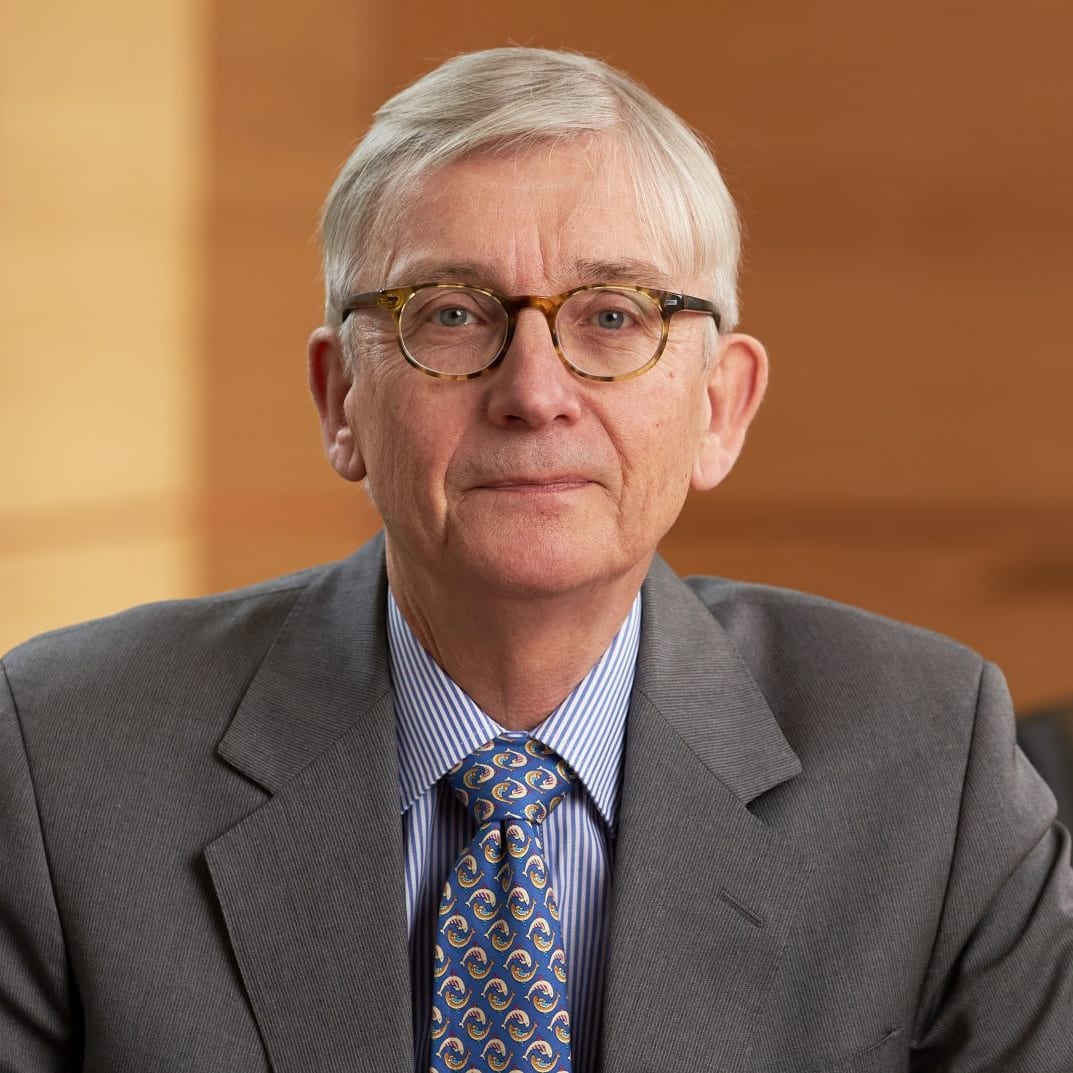 James Sinclair Taylor photo
