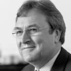 Peter Dawson photo