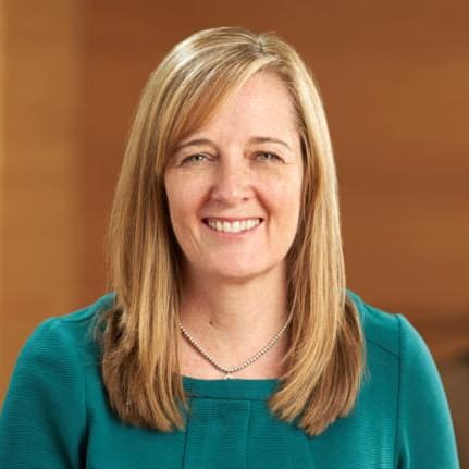 Alison Regan photo