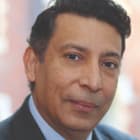 Kamal Mukhi photo