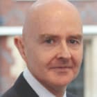 Stephen McGlennan photo