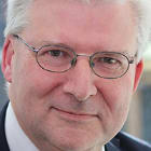 Robert Meakin photo