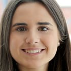 Ana Gresa Pico photo