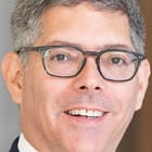 Jeremy Davis photo