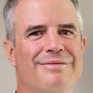 Chris Botsman photo