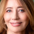 Susan Apthorp photo