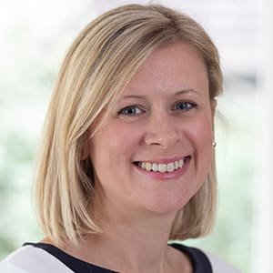 Rachel Lemon photo
