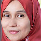 Fara Mohammad photo