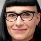 Yohanna Weber photo