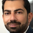 Muzaffar Shah photo
