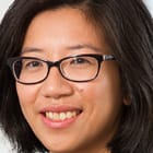 Elaine Chan photo