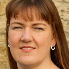 Anna McGill photo