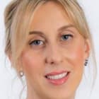 Hannah Cornish photo