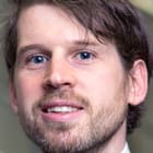Andrew Langan-Newton photo