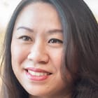 Christine Chiew photo