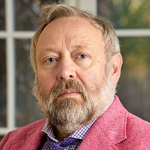 Andrew Terry photo