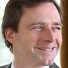 James Healy-Pratt photo
