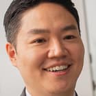 Sungjin Park photo