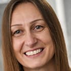 Dagmara Selwyn-Kuczera photo