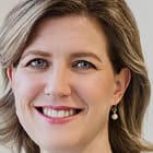 Rachel Amos photo