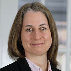 Sarah Taylor photo