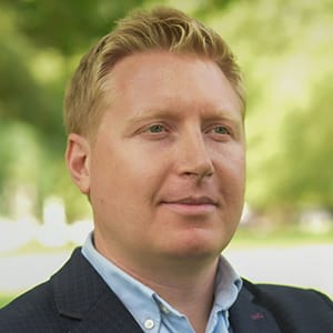 Andrew Gardiner photo