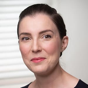 Joanne Staphnill photo