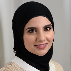 Mamuna Farooq photo