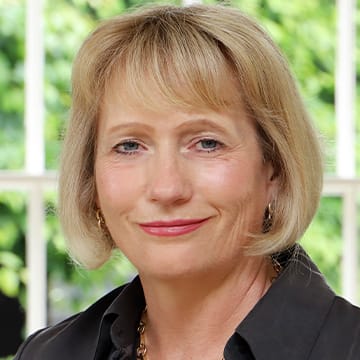 Jane Howard photo