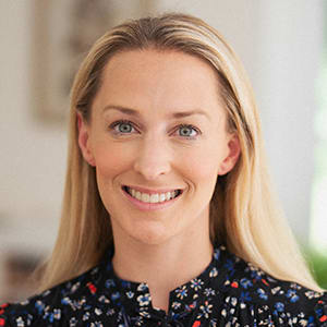 Anna Fouracre photo