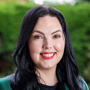 Sarah Taylor photo