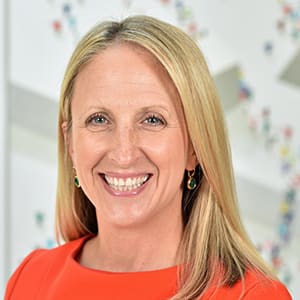 Katy Edwards photo