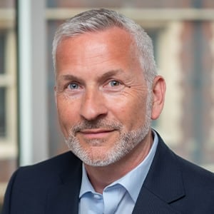 David Sutherland photo