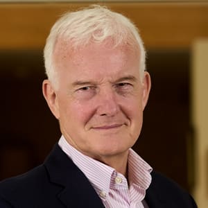 Joe Bellhouse photo