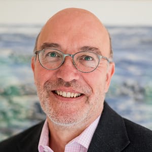 Tim Addinell photo